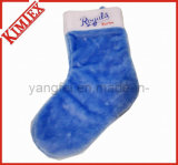 Customize Festival Promotion Christmas Socks