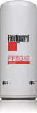 Fleetguard Fuel Filter FF5319