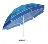 Sun Umbrella (XQJ-013)
