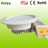 Top-Rated 12W LED Down Light with SAA Approval