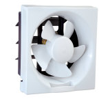 Full Plastic Exhaust Fan/Fan (Y-E007)