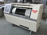 Stainless Steel Horizontal Industrial Washing Machine
