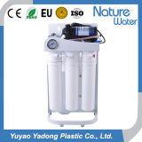Quick Change Fiter RO Water Purifier Systm