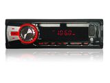 Wholesale Car Radio MP3 with USB/SD/Aux/FM Cm1009L