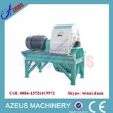 Maize Wheat Corn Fine Milling Machine for Sale