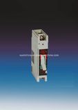Slm5 Series Moulded Case Circuit Breaker MCCB