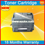Toner Cartridge (Q5942A) for HP Copier