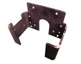 Stamping Metal Part
