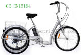 2014 Hot Sale 3 Speed Gears Tricycle (SL-125)