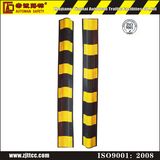 1.2m Rubber Corner Protector (CC-C09)