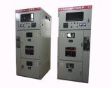 Xgn66-12 AC Indoor Hv Metal-Enclosed Cabinet Box