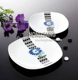 Dinner Set