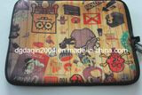 Promotion Gift, Neoprene Laptop Bag