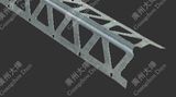 Angle Bead 006