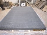 Crimped Wire Mesh for Mining Sieve