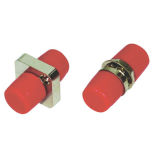 FC Adapter (ceramic sleeve)