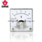 Best 91L4-V AC Voltmeter Analog Panel Voltage Meter a