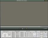 Jmdm Player & Editor Software for 5D Cinema