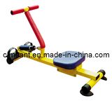 Fitness Equipment for Kids (CMJ-009)