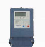 Factory Supply Three-Phase Energy Meter/Power Meter/Measuring Meter