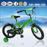 20 Inch New Style Cheap Street Cycle Cross BMX Bike