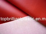 Sofa Leather (YMCBA110-2)