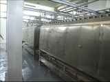 Connect Poultry Equipment