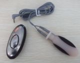 Sex Products, Mini Vibrator (AS1016B)