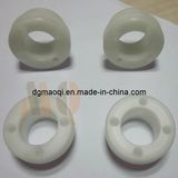 CNC Machining of POM Parts (MQ666)