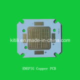 High Power Copper PCB LED PCB
