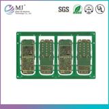 Electronic Printed Circuit Board with Best Price