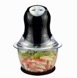 Food Chopper  (KL210C)