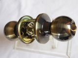 Door Lock (587L)