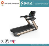 2015 Hot Sale Commercial Treadmill