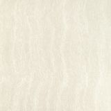 Crystal Mingzhu Jade Polished Porcelain Floor Tile (SM3602)