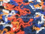 Table Cloth 028
