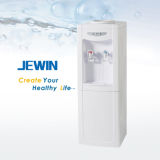 Electric Standig Cold Water Dispenser (YLR-JW-6)