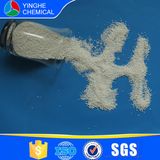 Bead 1-3mm Manufacturer Alumina Catalyst Carrier