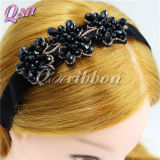 Chinese Indian Wholesale Wedding Hair Accessories