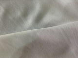 Microfiber Polyester Fabric of Home Textile