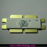 HF / VHF Power Ldmos Transistor (BLF574, BLF571, BLF578, BLF845)
