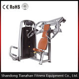 Fitness Gym Equipment Chest Incline of Land