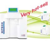 Supply Lab Water Purification System of Laboratory Supplier