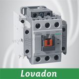 Good Quality Lmc Series AC Contactor