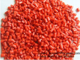 PP Plastic Recycled Raw Material for Injection Polypropylene PP Raw Material Granules (red, green, bule, black colour ect)