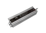 40W 500mA /700mA /900mA/1400mA Power Supply with 3 Year Warranty