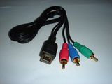 HDMI Cable (YMC-HDMI-3RCA-6)