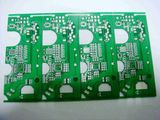 Printed Circuit Board -3