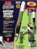 Grout Aide Marker (H1182)