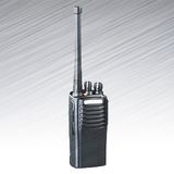 Marine Radio